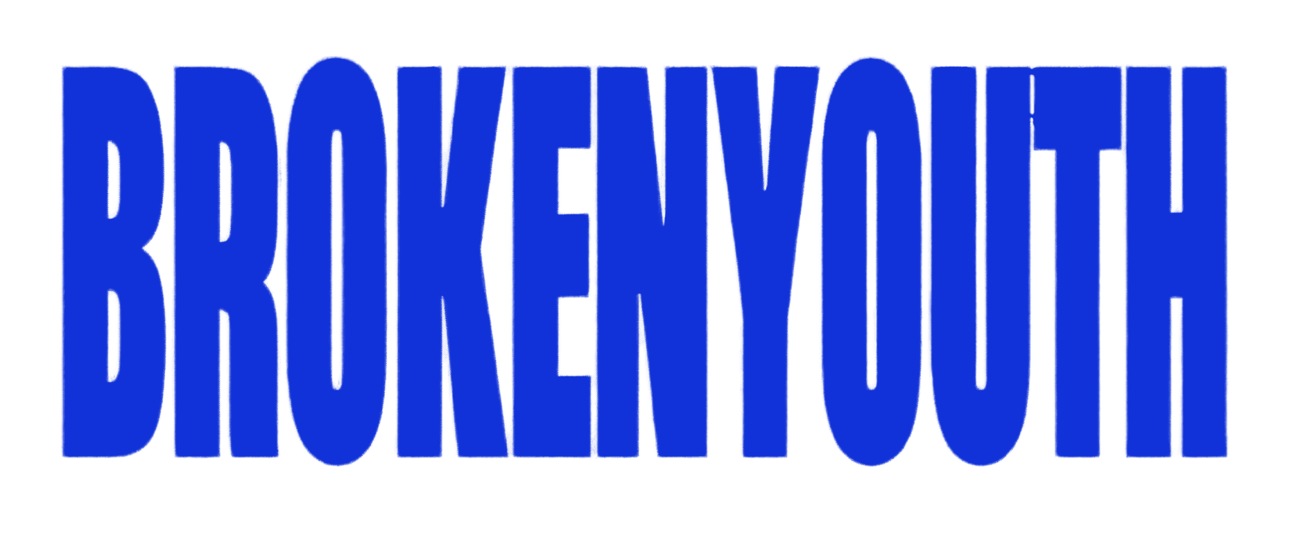 BROKENYOUTH